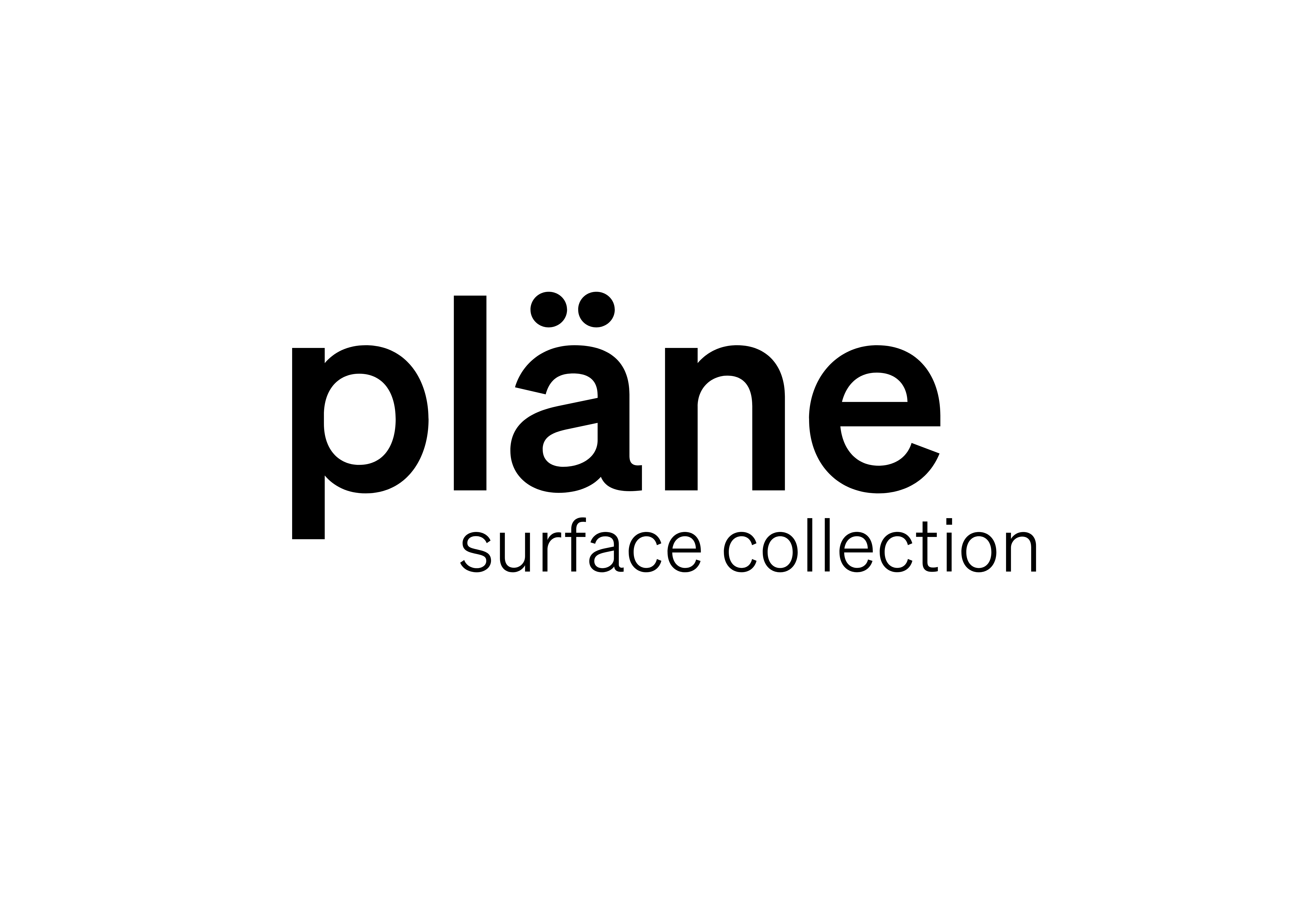 Pläne Logo